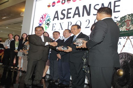 Event Title 4